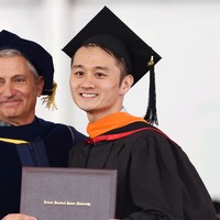 Warren Cheng Email & Phone Number