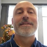 Ray Randall Email & Phone Number