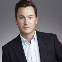 Enablr Employee Christopher Mulcahy's profile photo