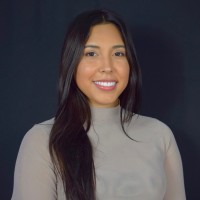 Nevada Pediatric Specialists Employee Debbie Marenco's profile photo