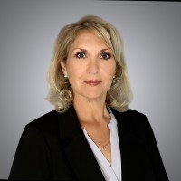 Lisa Pearson Email & Phone Number