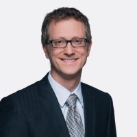 NETSTAL Employee Adrian Angst's profile photo