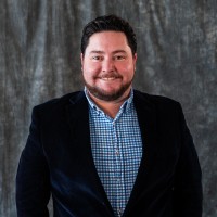 John Evans Email & Phone Number