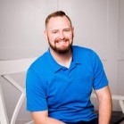 Solar Wholesale Employee Jeromy Eastwood's profile photo