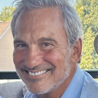 Bill Kamper