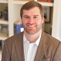 Keith Hermes Email & Phone Number