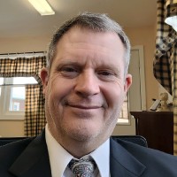 Marc Duclos Email & Phone Number