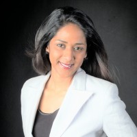 The CX Group Employee Yugeshree Frylinck's profile photo