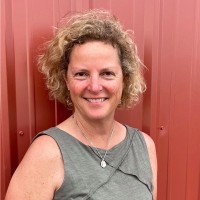 Kara Johnston Email & Phone Number