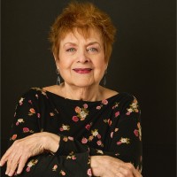 Laurel Bernstein Email & Phone Number