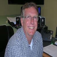 DVM Power + Control Employee Bill Fuhr's profile photo