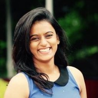 BDIPlus Employee Priya Sangale's profile photo