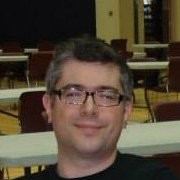 Peter Deal Email