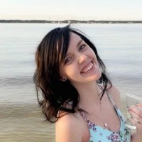 Pima Medical Institute-Denver Employee Kirsha Vitry's profile photo