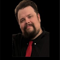 Jeff Mora Email & Phone Number