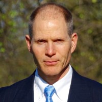 Paul Konopelski Email & Phone Number