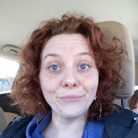 Cortney Pitcher Email