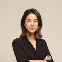 Minsoo Lee Email & Phone Number