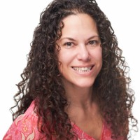 Lorrie Maiorano Email & Phone Number