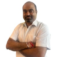 Pramit Singh Email