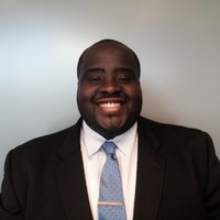 Wealth Design Group Employee Hector Matteer's profile photo