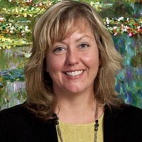 Michelle Koeppen Email