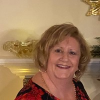 Summit Logistics Group Employee Carmel Hackert's profile photo