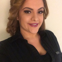 Amanda Santiago Email & Phone Number