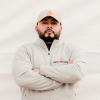 Sanchez Brothers Incorporated Employee Luz Sanchez's profile photo