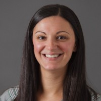 Bimbo Bakeries USA Employee Suzanne Thompson's profile photo