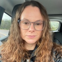 Autumn Harp Employee Nicole Clinton's profile photo