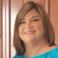 Melissa Logan Email & Phone Number