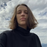 Fernanda Tiozo Email