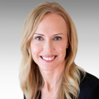 Acron Aviation Employee Kristin Schmidt's profile photo