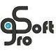 GroSoft Solutions Employee Pooja S's profile photo
