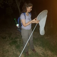 FreezeM Employee Ella Fishman's profile photo