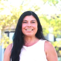 Carmen Lewis Email & Phone Number