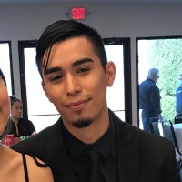 Adam Ocegueda Email & Phone Number