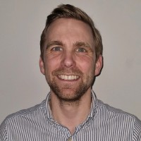 Peter Lövgren Email