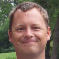 Mark Bontrager Email & Phone Number