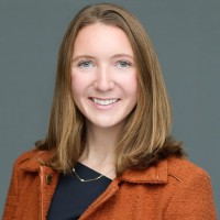 Michaela Burton Email