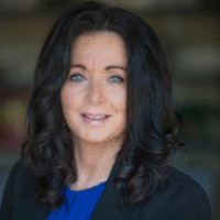 UC Davis Health Employee Dee Bailey's profile photo