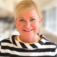 United Way of Central Iowa Employee Mary Sellers's profile photo