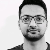 wetter.com GmbH Employee Qarib R.'s profile photo