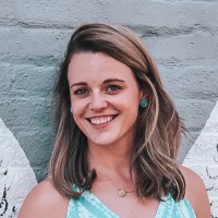 St. Joseph Health Employee Sarah Dunlap's profile photo
