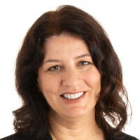 BC Ferries Employee Lindsay Matthews's profile photo