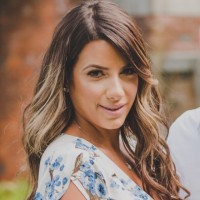 Nikki Devito Email & Phone Number