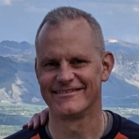 AMETEK Level Measurement Solutions Employee Gerald Ryan's profile photo
