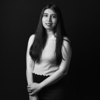 Knowledge Units Employee Pranjali Shejul's profile photo
