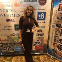 Anna Reed Email & Phone Number